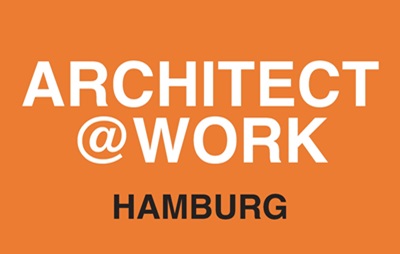Architect@Work Hamburg Image